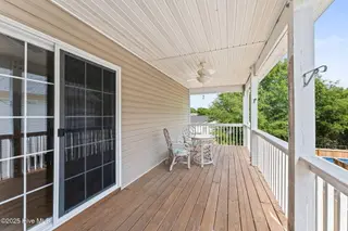 126 NE 5th Street, Oak Island, NC 28465 – photo 8: shniderproductions.com-3