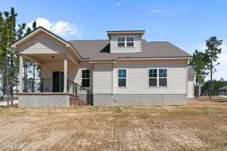1005 Ivory Lane, West End, NC 27376 – photo 15: Lot 136