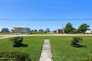 899 Island Road, Harkers Island, NC 28531 – photo 7: 11-web-or-mls-899 Island Rd 011
