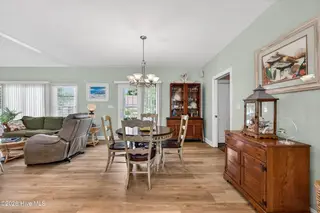 265 Yacht Club Drive, Newport, NC 28570 – photo 12: 17