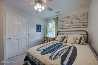 7215 Sound Drive, Emerald Isle, NC 28594 – photo 19: 26-7215_Sound_Dr-18