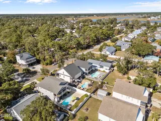 224 NE 58th Street, Oak Island, NC 28465 – photo 13: 15-web-or-mls-DJI_20251031141451_0318_D