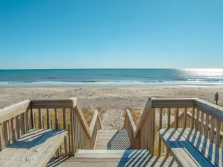 4388 Island Drive, North Topsail Beach, NC 28460 – photo 3: large-2000px-48