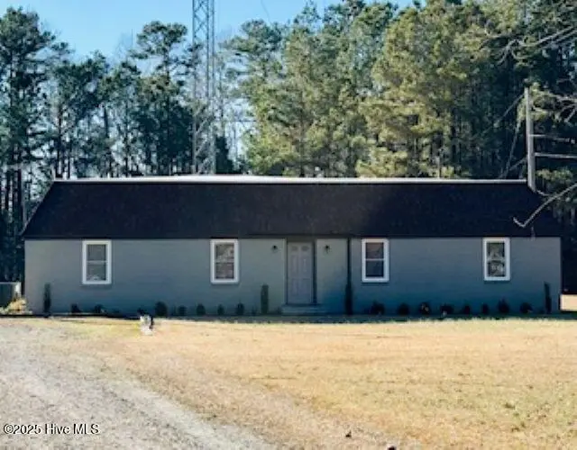 911 Parsonage Street, Elizabeth City, NC 27909 – photo 1 of 17: thumbnail_IMG_3009