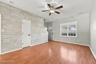 506 Oyster Rock Lane, Sneads Ferry, NC 28460 – photo 11