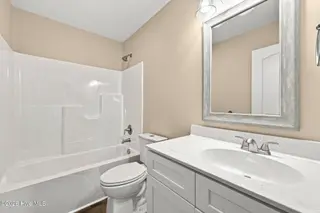 1301 Hunley Court, Winterville, NC 28590 – photo 21: 11-web-or-mls-BLS_0107_edit