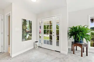 403 Emerald Landing Drive, Emerald Isle, NC 28594 – photo 13: 27-web-or-mls-1S3A9192