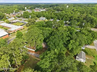 6764 Glenwood Drive, Grifton, NC 28530 – photo 10: 10-web-or-mls-DJI_20260707083017_0007_D