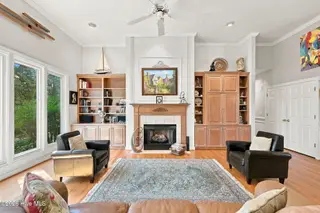 127 Sakonnet Trail, Pinehurst, NC 28374 – photo 7: 22-web-or-mls-IMG_6875