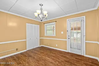 113 Princeton Drive, Jacksonville, NC 28546 – photo 15: princeton-12
