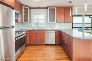 1224 Hubs Rec Road, Belhaven, NC 27810 – photo 18: 20260818 J_Byrd 1224 Hubs Rec Rd Bellhav