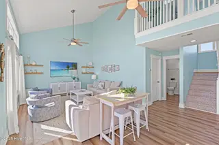 360 E First Street, Ocean Isle Beach, NC 28469 – photo 12: 8-web-or-mls-5 edited