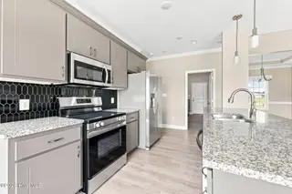 2757 Whitaker Glen Drive, Farmville, NC 27828 – photo 21: 35-web-or-mls-IMG_9807_edit