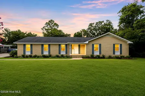 120 Windemere Rd, Wilmington