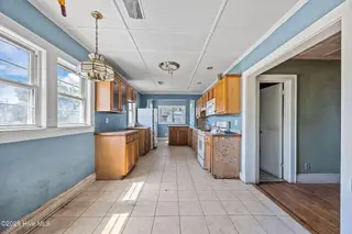 2472 Cedar Island Road, Cedar Island, NC 28520 — 3-bedroom home, Cedar Island, NC, photo 2 of 33: 2472 Cedar Island Rd