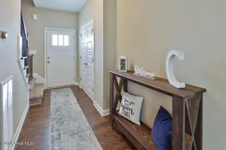 30 Inman Way, Selma, NC 27576 – photo 7: MLS_30 Inman Way-18