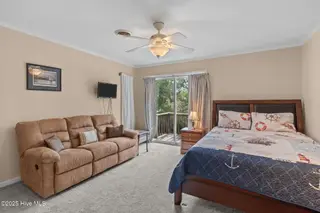 402 Canal Drive, Carolina Beach, NC 28428 – photo 21: 30-web-or-mls-BTS06915