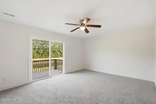 219 Sandy Cove Lane, Sneads Ferry, NC 28460 – photo 12
