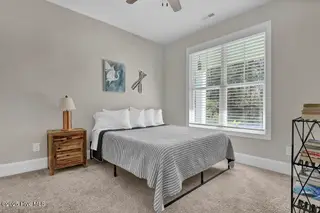 206 Twining Rose Lane, Holly Ridge, NC 28445 – photo 17: 019_6g8a0490_578