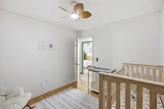 329 Cathay Road, Wilmington, NC 28412 – photo 24
