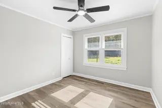 2383 Burgaw Highway, Jacksonville, NC 28540 – photo 19: Bedroom