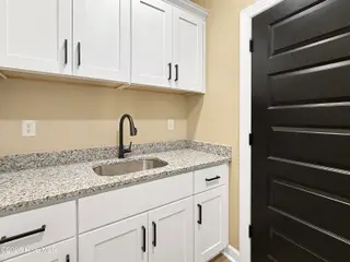 101 Yawl Street, Elizabeth City, NC 27909 – photo 8: 36431ad4975febabb89cbb688d4bc6e8a7bbf125