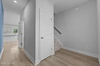 119 Pembury Way, Richlands, NC 28574 – photo 4: 71-web-or-mls-_RAD0204