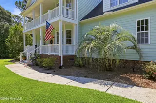 564 Royal Tern Drive, Hampstead, NC 28443 – photo 4