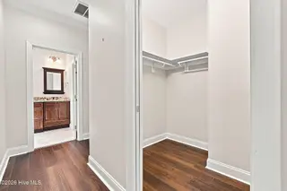 172 Champions Ridge Drive, Southern Pines, NC 28387 – photo 23: 31-web-or-mls-DSC05418 - edited