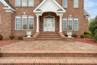 1133 Strawberry Branch Road, Kinston, NC 28501 – photo 5: 1133 Strawberry Branch-18