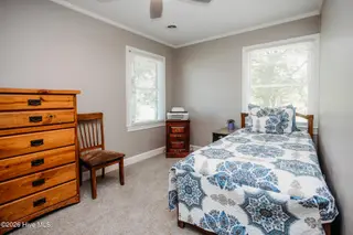 3107 Tilghman Road N, Wilson, NC 27896 – photo 10: IMG_2723