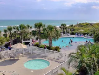 1701 Salter Path Road 103 B, Salter Path, NC 28512 – photo 17: ocean club pool copy (1)