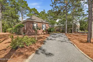 7 Riviera Drive, Pinehurst, NC 28374 – photo 4: 2_DSC01336