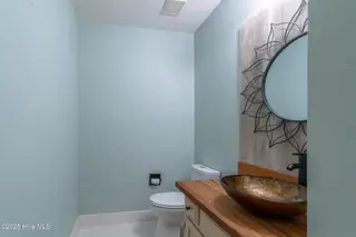 131 Racquet Lane, Pinehurst, NC 28374 – photo 19: DSC06649-HDR