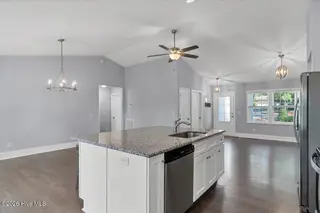 20 Pine Tree Terrace, Jackson Springs, NC 27281 – photo 22: 44-46_20 Pine Tree Terrace, Jackson Spri
