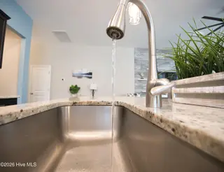 229 Calabash Lakes Boulevard, Carolina Shores, NC 28467 – photo 23: DSC_2237