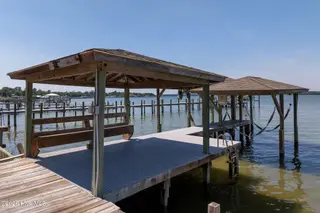 201 Riverside Drive, Sneads Ferry, NC 28460 – photo 23
