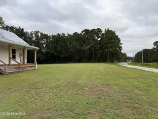 6325 Rock Quarry Road, Elm City, NC 27822 – photo 19: IMG_8072