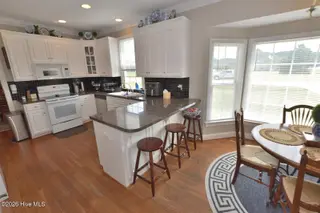 7591 Preacher Joyner Road, Rocky Mount, NC 27803 – photo 22: DSC_0140_5137