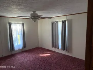 5334 Us 17, Washington, NC 27889 — 3-bedroom manufactured home, Washington, NC, photo 22 of 47