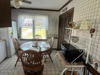7669 S Nc 58 S, Elm City, NC 27822 – photo 7: Dining 2 Duke