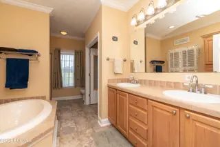 460 Firetower Road, Elizabeth City, NC 27909 – photo 19: int-2
