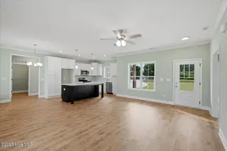 116 James Price Road, Seven Springs, NC 28578 — 3-bedroom home, Seven Springs, NC, photo 6 of 27