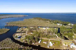00000 0 Driftwood Drive, Elizabeth City, NC 27909 – photo 14: 14-DRIFTWOOD DR - Drone-14