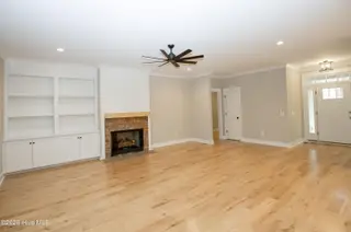 132 Hunter Trail, Southern Pines, NC 28387 – photo 11: 132 Hunter Trail-22