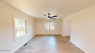1701 Scotty Drive, Goldsboro, NC 27534 – photo 18: 19