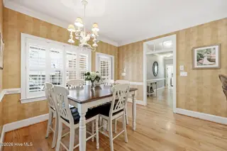 201 Foxcroft Lane, Winterville, NC 28590 – photo 16: 201FOXCROFT16
