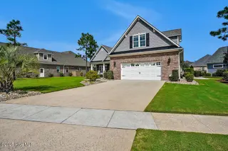 2314 Red Birch Trail NE, Leland, NC 28451 – photo 3: 2314RedBirchTrailNortheast-3