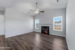 303 Water Wagon Trail, Jacksonville, NC 28546 – photo 15: DSC05100