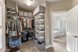 928 Wild Dunes Circle, Wilmington, NC 28411 – photo 22: 26_img_2719